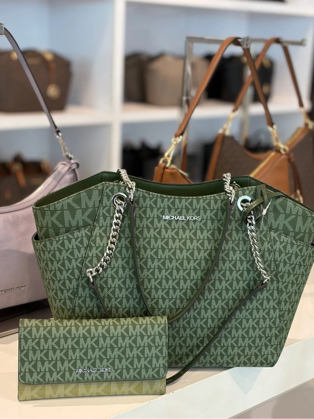 Michael Kors michael kors